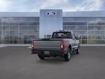 2025 Ford F-250 Regular Cab 4WD Pickup for sale #MFU50251 - photo 2