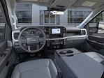 2025 Ford F-250 Regular Cab 4WD Pickup for sale #MFU50251 - photo 9