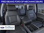 New 2025 Ford F-250 Lariat Crew Cab 4x4 Pickup for sale #MFU50261 - photo 5