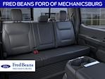New 2025 Ford F-250 Lariat Crew Cab 4x4 Pickup for sale #MFU50261 - photo 6