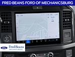 New 2025 Ford F-250 Lariat Crew Cab 4x4 Pickup for sale #MFU50261 - photo 12