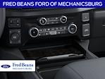 New 2025 Ford F-250 Lariat Crew Cab 4x4 Pickup for sale #MFU50261 - photo 14