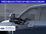New 2025 Ford F-250 Lariat Crew Cab 4x4 Pickup for sale #MFU50261 - photo 20