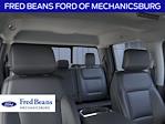 New 2025 Ford F-250 Lariat Crew Cab 4x4 Pickup for sale #MFU50261 - photo 22