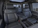 2025 Ford F-250 Crew Cab 4WD Pickup for sale #MFU50262 - photo 9