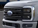 2025 Ford F-250 Crew Cab 4WD Pickup for sale #MFU50262 - photo 16