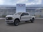 2025 Ford F-250 Crew Cab 4WD Pickup for sale #MFU50262 - photo 1