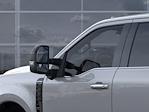 2025 Ford F-250 Crew Cab 4WD Pickup for sale #MFU50262 - photo 19