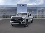 2025 Ford F-250 Crew Cab 4WD Pickup for sale #MFU50262 - photo 5