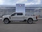 2025 Ford F-250 Crew Cab 4WD Pickup for sale #MFU50262 - photo 7