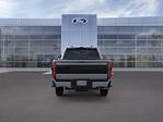 2025 Ford F-250 Crew Cab 4WD Pickup for sale #MFU50262 - photo 3