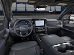 2025 Ford F-250 Crew Cab 4WD Pickup for sale #MFU50262 - photo 8
