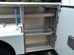2025 Ford F-350 Super Cab SRW 4WD M H EBY Service Truck for sale #MFU50265 - photo 10