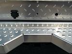 2025 Ford F-350 Super Cab SRW 4WD M H EBY Service Truck for sale #MFU50265 - photo 14
