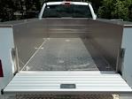 2025 Ford F-350 Super Cab SRW 4WD M H EBY Service Truck for sale #MFU50265 - photo 15