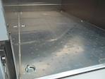 2025 Ford F-350 Super Cab SRW 4WD M H EBY Service Truck for sale #MFU50265 - photo 16