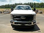2025 Ford F-350 Super Cab SRW 4WD M H EBY Service Truck for sale #MFU50265 - photo 3