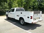 2025 Ford F-350 Super Cab SRW 4WD M H EBY Service Truck for sale #MFU50265 - photo 6