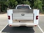 2025 Ford F-350 Super Cab SRW 4WD M H EBY Service Truck for sale #MFU50265 - photo 7