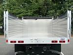 2025 Ford F-450 Regular Cab DRW 4WD M H EBY Landscape Dump for sale #MFU50266 - photo 10