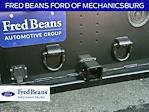 2025 Ford F-450 Regular Cab DRW 4WD M H EBY Landscape Dump for sale #MFU50266 - photo 22
