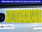 2025 Ford F-450 Regular Cab DRW 4WD M H EBY Landscape Dump for sale #MFU50266 - photo 15