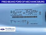 2025 Ford F-450 Regular Cab DRW 4WD M H EBY Landscape Dump for sale #MFU50266 - photo 4