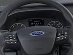 New 2025 Ford Transit 150 Medium Roof Empty Cargo Van for sale #MFU50267 - photo 12