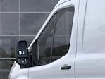 New 2025 Ford Transit 150 Medium Roof Empty Cargo Van for sale #MFU50267 - photo 20