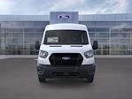 New 2025 Ford Transit 150 Medium Roof Empty Cargo Van for sale #MFU50267 - photo 13