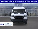 New 2025 Ford Transit 250 Medium Roof Empty Cargo Van for sale #MFU50270 - photo 13