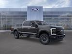 2025 Ford F-250 Crew Cab 4WD Pickup for sale #MFU50276 - photo 1