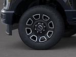 2025 Ford F-250 Crew Cab 4WD Pickup for sale #MFU50276 - photo 19