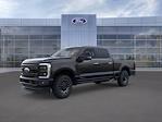 2025 Ford F-250 Crew Cab 4WD Pickup for sale #MFU50276 - photo 3