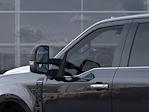 2025 Ford F-250 Crew Cab 4WD Pickup for sale #MFU50276 - photo 20