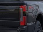 2025 Ford F-250 Crew Cab 4WD Pickup for sale #MFU50276 - photo 21