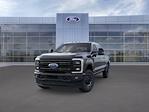 2025 Ford F-250 Crew Cab 4WD Pickup for sale #MFU50276 - photo 4