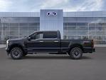 2025 Ford F-250 Crew Cab 4WD Pickup for sale #MFU50276 - photo 5