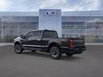 2025 Ford F-250 Crew Cab 4WD Pickup for sale #MFU50276 - photo 6