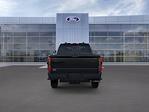 2025 Ford F-250 Crew Cab 4WD Pickup for sale #MFU50276 - photo 7