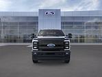 2025 Ford F-250 Crew Cab 4WD Pickup for sale #MFU50276 - photo 8