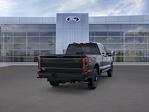 2025 Ford F-250 Crew Cab 4WD Pickup for sale #MFU50276 - photo 2