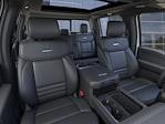 2025 Ford F-350 Crew Cab SRW 4WD Pickup for sale #MFU50278 - photo 10