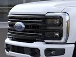 2025 Ford F-350 Crew Cab SRW 4WD Pickup for sale #MFU50278 - photo 17
