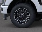 2025 Ford F-350 Crew Cab SRW 4WD Pickup for sale #MFU50278 - photo 19