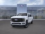 2025 Ford F-350 Crew Cab SRW 4WD Pickup for sale #MFU50278 - photo 5