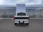 2025 Ford F-350 Crew Cab SRW 4WD Pickup for sale #MFU50278 - photo 6