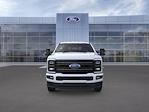 2025 Ford F-350 Crew Cab SRW 4WD Pickup for sale #MFU50278 - photo 7
