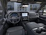 2025 Ford F-350 Crew Cab SRW 4WD Pickup for sale #MFU50278 - photo 9