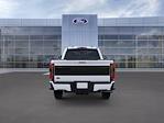 2025 Ford F-350 Crew Cab SRW 4WD Pickup for sale #MFU50289 - photo 6